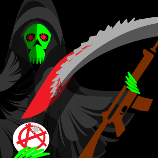 591e69cd50aeac08's emblem