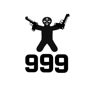 Soooondre's emblem