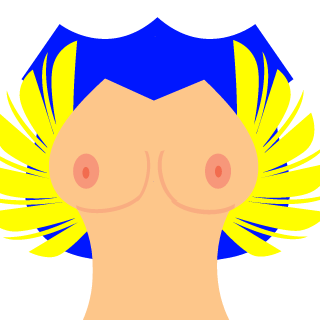 sparkyistnwswag's emblem