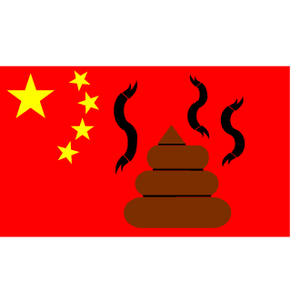 hsyoon2368's emblem