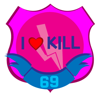 gCafeh's emblem