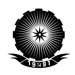 Vladoll's emblem