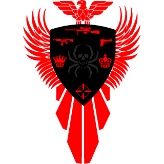 KZN_Fractured's emblem