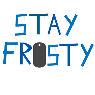 ObsceneWaffle's emblem
