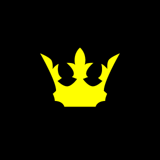 30290's emblem
