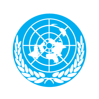 ChicoBetoneira's emblem