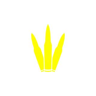 UberStench's emblem