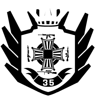 FreeLanc_735's emblem