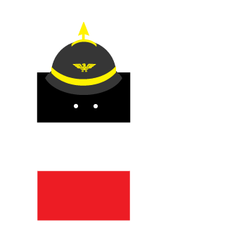 vergisses1's emblem