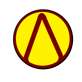 TK_to_the_Baha's emblem