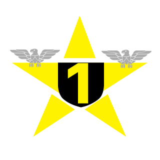 YungProdugy's emblem