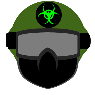 SaveTheSchakals's emblem
