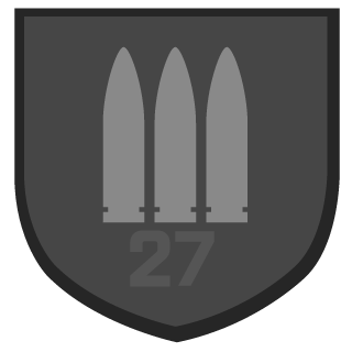 Ironclad26's emblem