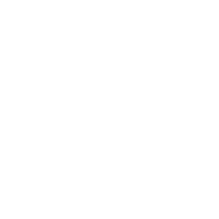 LoveFps-Occ's emblem