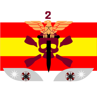 BW2X's emblem