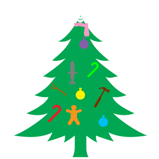 ziminiki's emblem