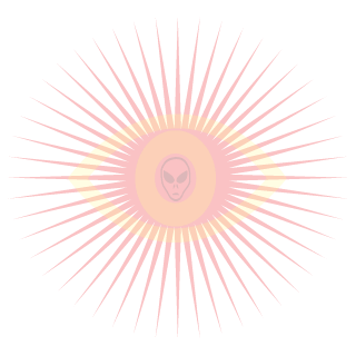 Barnstormer89's emblem