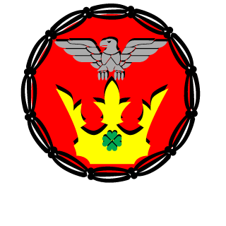 Phoenix__Apex's emblem