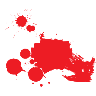 XiaoGuiXvX's emblem