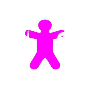 albusmaloy's emblem