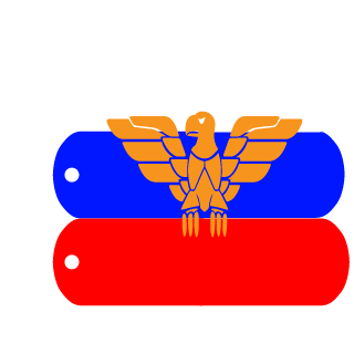 Saypfer_32's emblem