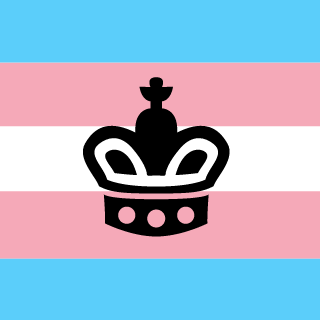 WeeCara's emblem