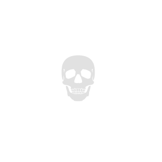 Discoltwinter's emblem