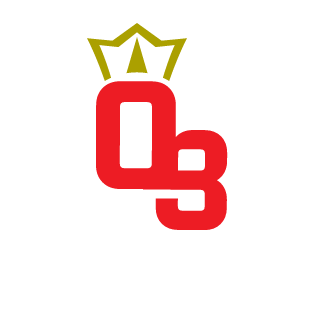 105OGPayneRE's emblem