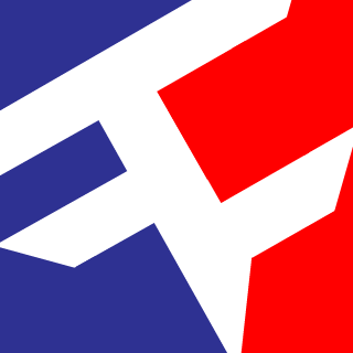 AceZz_nT's emblem