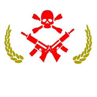 JFernandees's emblem