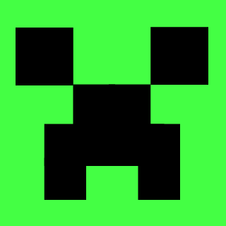 Magnificman3's emblem