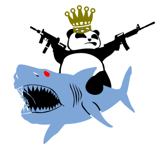 jerikko64's emblem