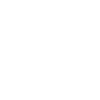 I-Varos-I's emblem