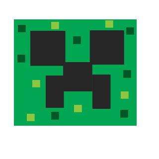 dark8oy's emblem