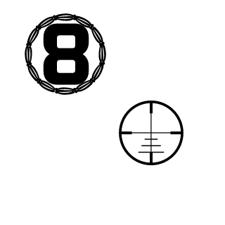 parrapato8's emblem