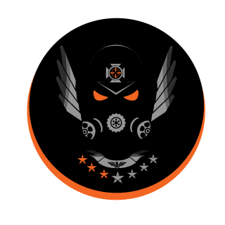 2MG_x-Traxion's emblem