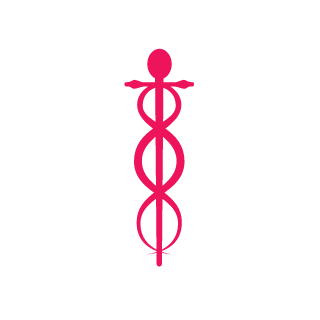 FDlGODl's emblem