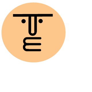3mrb's emblem