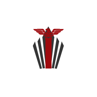 T_DrexteR_T's emblem