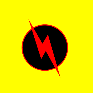 IsaLittleBee's emblem