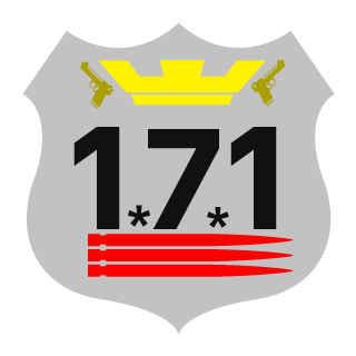Danielviskz's emblem
