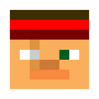 pwnedgod's emblem