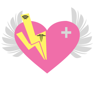 doczils's emblem