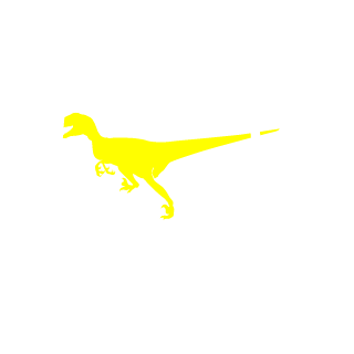 jaune97235's emblem