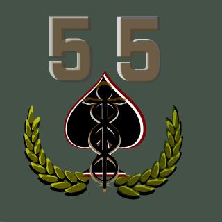 WhiskeyJack55's emblem
