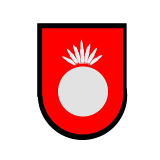 fennekki's emblem