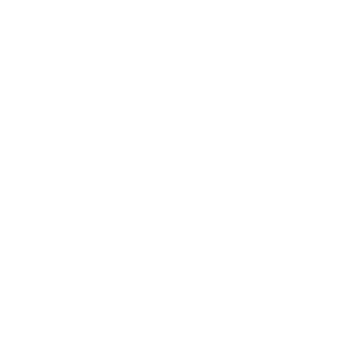 xjke977's emblem