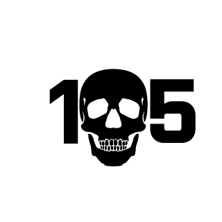 BKT-BeeshWhisprr's emblem