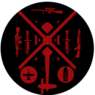 bipolarbear334's emblem