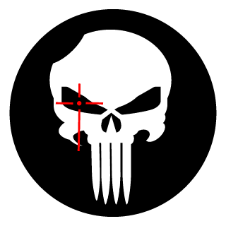IllJustizedIIl's emblem
